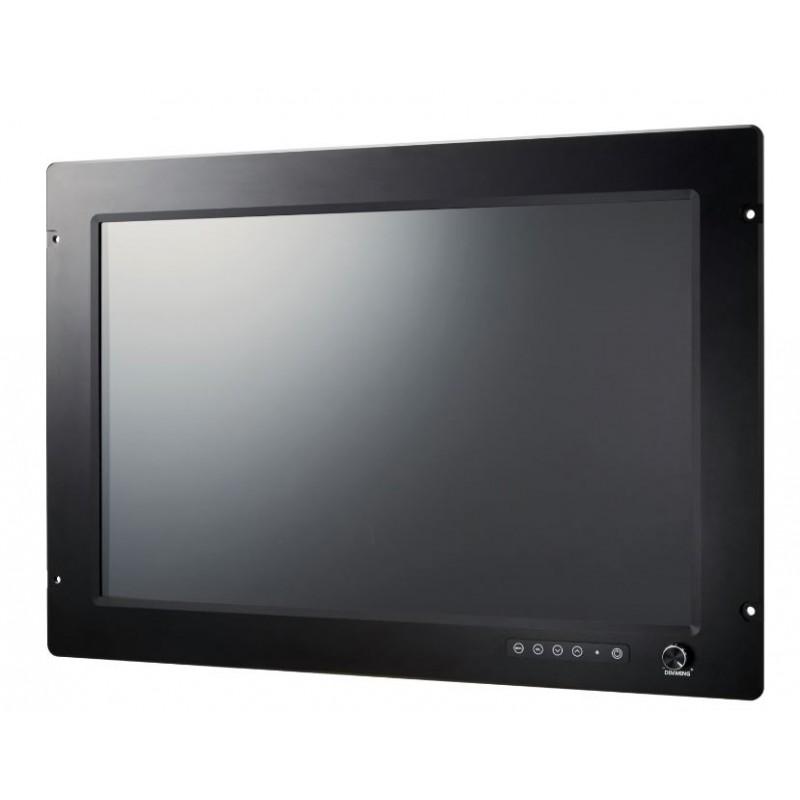 Marine Industrial Monitor