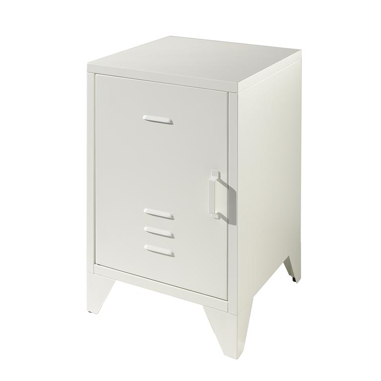 Marine Bedside Cabinet