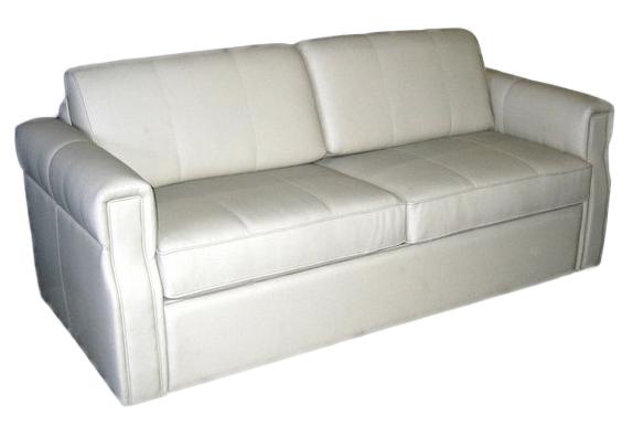 Marine Lounge Sofa