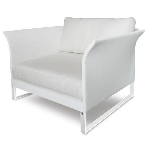 Marine Lounge Chair