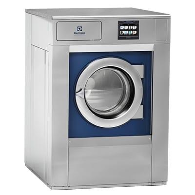 Marine Washing Machine
