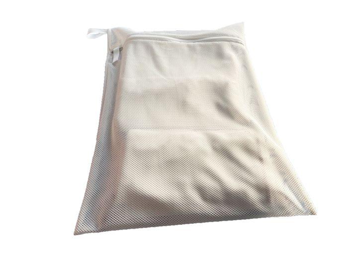Mesh Laundry Washing Bag
