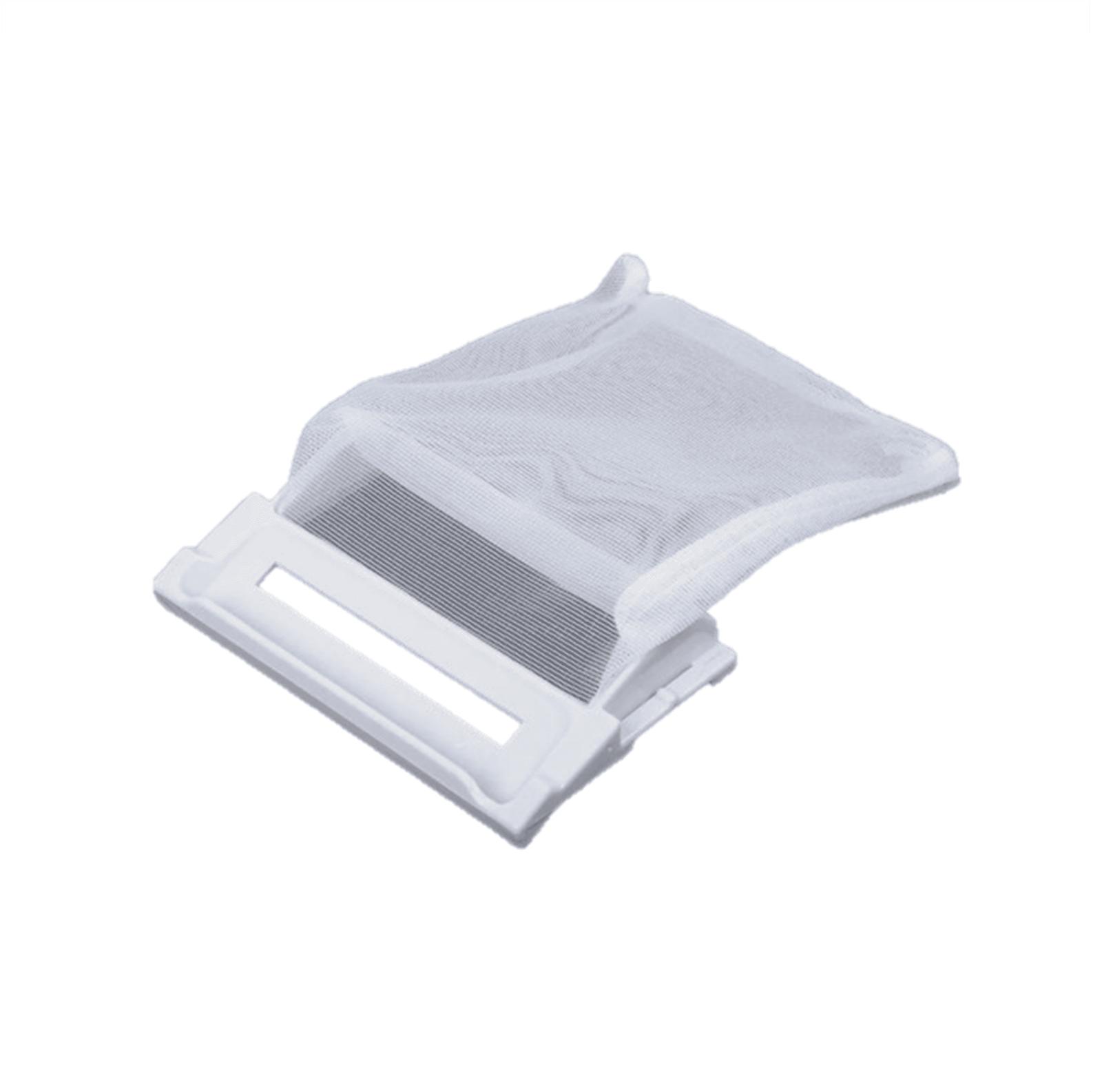 Laundry Lint Filter Bag