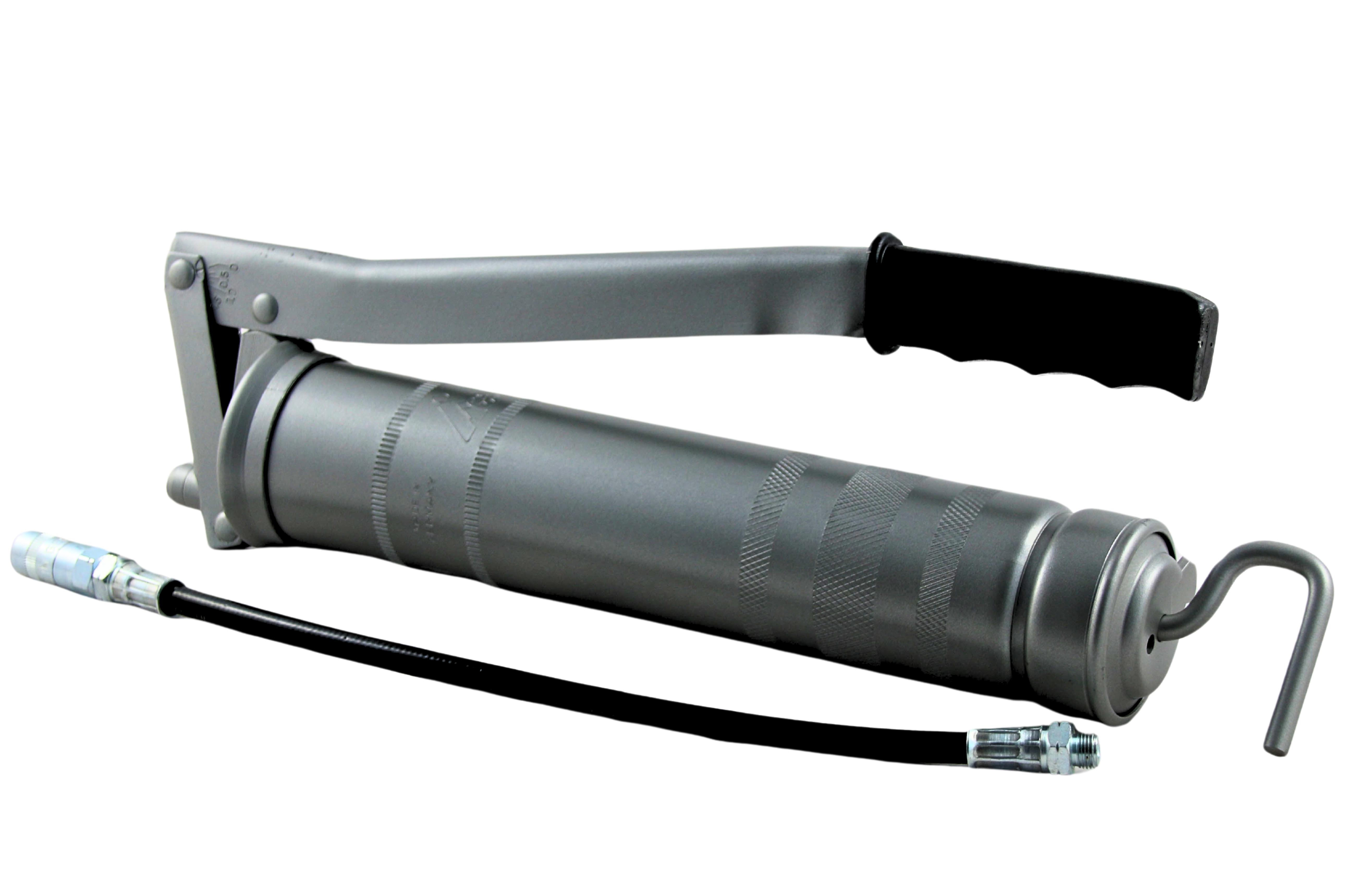 Marine Grease Gun