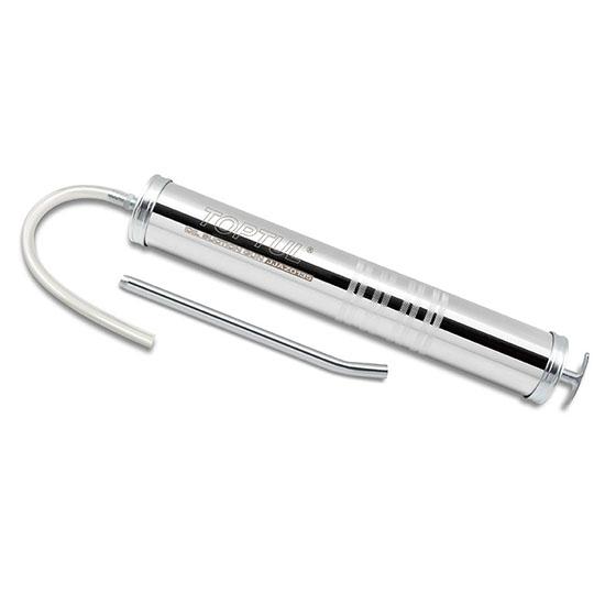 Oil Suction Gun