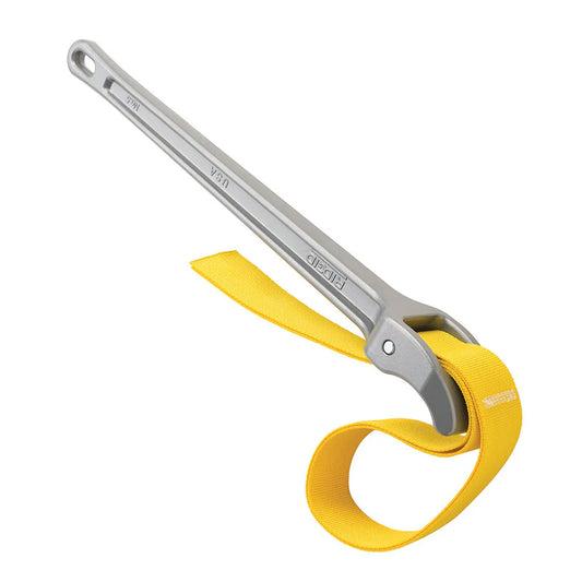 Strap Wrench