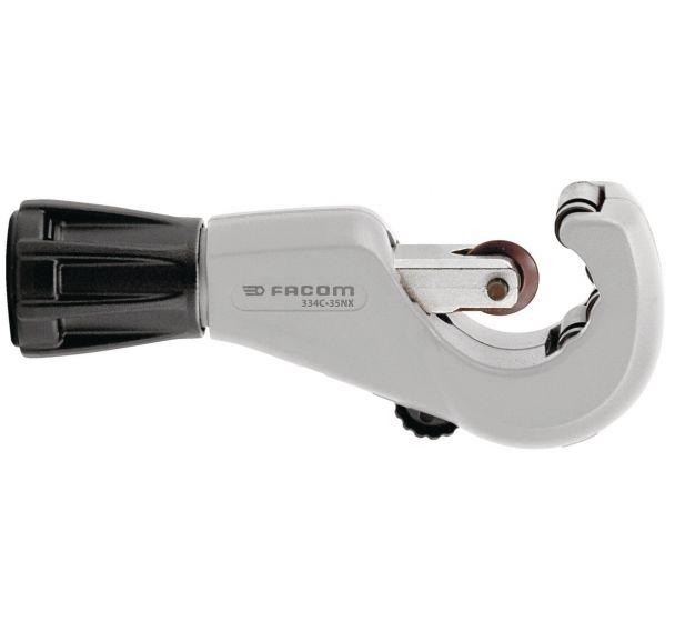 Tube Cutter