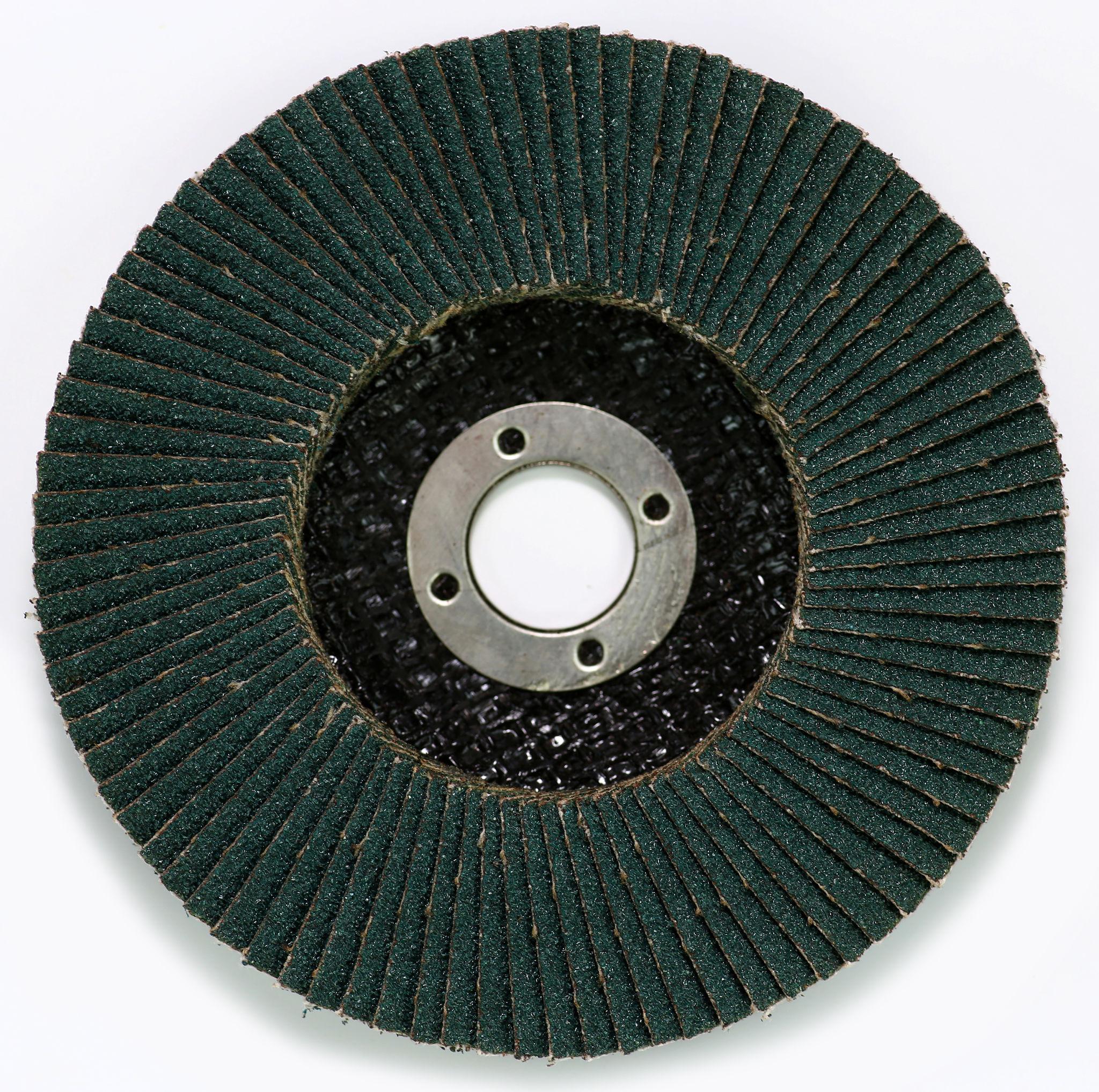 Grinding Disc