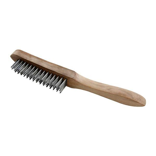 Hand Wire Brush
