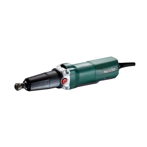 Electric Die Grinder